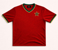 MAROCCO TEE